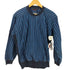 ブルーブルー BLUE BLUE インディゴストライプ カットソー メンズ JPN:1
