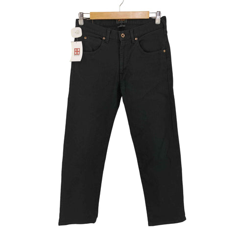 ビームスプラス BEAMS+ コットンピケパンツ メンズ JPN:S