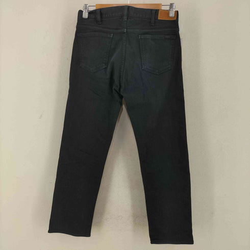 ビームスプラス BEAMS+ コットンピケパンツ メンズ JPN:S