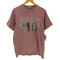 カーハートワークインプログレス Carhartt WIP S/S PAGAN T-SHIRT メンズ import:S