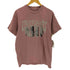 カーハートワークインプログレス Carhartt WIP S/S PAGAN T-SHIRT メンズ import:S