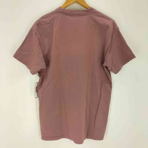 カーハートワークインプログレス Carhartt WIP S/S PAGAN T-SHIRT メンズ import:S