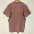 カーハートワークインプログレス Carhartt WIP S/S PAGAN T-SHIRT メンズ import:S