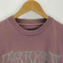カーハートワークインプログレス Carhartt WIP S/S PAGAN T-SHIRT メンズ import:S