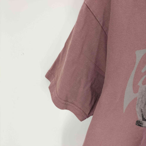 カーハートワークインプログレス Carhartt WIP S/S PAGAN T-SHIRT メンズ import:S