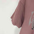カーハートワークインプログレス Carhartt WIP S/S PAGAN T-SHIRT メンズ import:S