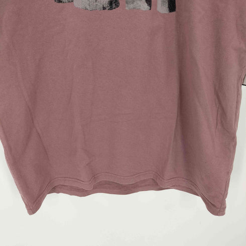 カーハートワークインプログレス Carhartt WIP S/S PAGAN T-SHIRT メンズ import:S