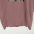 カーハートワークインプログレス Carhartt WIP S/S PAGAN T-SHIRT メンズ import:S