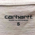 カーハートワークインプログレス Carhartt WIP S/S PAGAN T-SHIRT メンズ import:S
