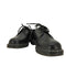 ドクターマーチン Dr.Martens 1461 MONO 3ホールシューズ ホワイトステッチ メンズ UK:9