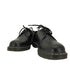 ドクターマーチン Dr.Martens 1461 MONO 3ホールシューズ ホワイトステッチ メンズ UK:9