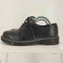 ドクターマーチン Dr.Martens 1461 MONO 3ホールシューズ ホワイトステッチ メンズ UK:9
