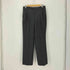 カルバンクライン CALVIN KLEIN ウール 3B テーラードジャケット セットアップ メンズ 40