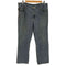 カーハート Carhartt メキシコ製 ストレートデニムパンツ RELAXED FIT メンズ 36×30