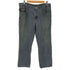 カーハート Carhartt メキシコ製 ストレートデニムパンツ RELAXED FIT メンズ 36×30