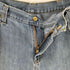 カーハート Carhartt メキシコ製 ストレートデニムパンツ RELAXED FIT メンズ 36×30
