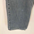 カーハート Carhartt メキシコ製 ストレートデニムパンツ RELAXED FIT メンズ 36×30
