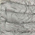 ユニクロ UNIQLO ウルトラライトダウンVネックベスト メンズ JPN:XL