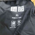 ユニクロ UNIQLO ウルトラライトダウンVネックベスト メンズ JPN:XL