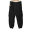カーハートワークインプログレス Carhartt WIP CARGO SWEAT PANT メンズ M