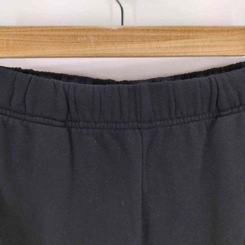 カーハートワークインプログレス Carhartt WIP CARGO SWEAT PANT メンズ M