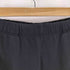 カーハートワークインプログレス Carhartt WIP CARGO SWEAT PANT メンズ M