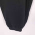 カーハートワークインプログレス Carhartt WIP CARGO SWEAT PANT メンズ M
