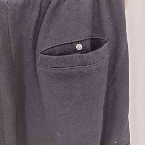 カーハートワークインプログレス Carhartt WIP CARGO SWEAT PANT メンズ M