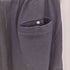 カーハートワークインプログレス Carhartt WIP CARGO SWEAT PANT メンズ M