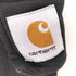カーハートワークインプログレス Carhartt WIP CARGO SWEAT PANT メンズ M