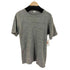 ENTRY SG. EXCELLENT WEAVE クルーネックTシャツ メンズ JPN:L