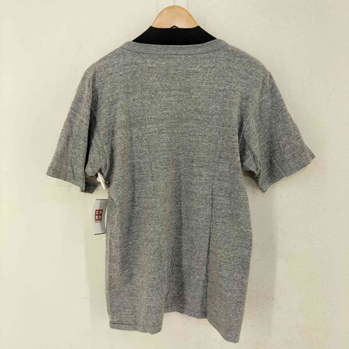 ENTRY SG. EXCELLENT WEAVE クルーネックTシャツ メンズ JPN:L