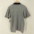 ENTRY SG. EXCELLENT WEAVE クルーネックTシャツ メンズ JPN:L