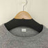 ENTRY SG. EXCELLENT WEAVE クルーネックTシャツ メンズ JPN:L