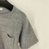 ENTRY SG. EXCELLENT WEAVE クルーネックTシャツ メンズ JPN:L