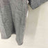 ENTRY SG. EXCELLENT WEAVE クルーネックTシャツ メンズ JPN:L
