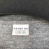 ENTRY SG. EXCELLENT WEAVE クルーネックTシャツ メンズ JPN:L