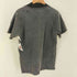 グッドオン good on ラグラン ポケットTシャツ メンズ import:S