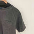 グッドオン good on ラグラン ポケットTシャツ メンズ import:S