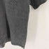 グッドオン good on ラグラン ポケットTシャツ メンズ import:S