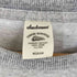 ジャックマン Jackman ツートン ポケットTシャツ メンズ JPN:M