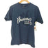 フェローズ PHERROWS TUMS UP THUMBS UP Tシャツ メンズ