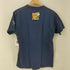 フェローズ PHERROWS TUMS UP THUMBS UP Tシャツ メンズ