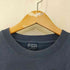 フェローズ PHERROWS TUMS UP THUMBS UP Tシャツ メンズ