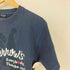 フェローズ PHERROWS TUMS UP THUMBS UP Tシャツ メンズ