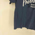 フェローズ PHERROWS TUMS UP THUMBS UP Tシャツ メンズ