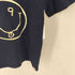 スタジオダルチザン STUDIO DARTISAN プリント半袖Tシャツ メンズ JPN:M