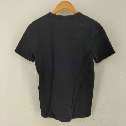 ザリアルマッコイズ THE REAL McCOYS BUCO TEE / STURGIS メンズ JPN:M