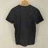 ザリアルマッコイズ THE REAL McCOYS BUCO TEE / STURGIS メンズ JPN:M