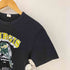 ザリアルマッコイズ THE REAL McCOYS BUCO TEE / STURGIS メンズ JPN:M